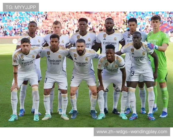 西甲联赛值得看的球队赛季魅力榜单