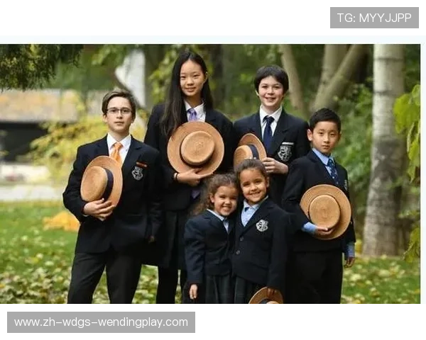 足球领导力培养是否能从青年队阶段就开始系统化进行