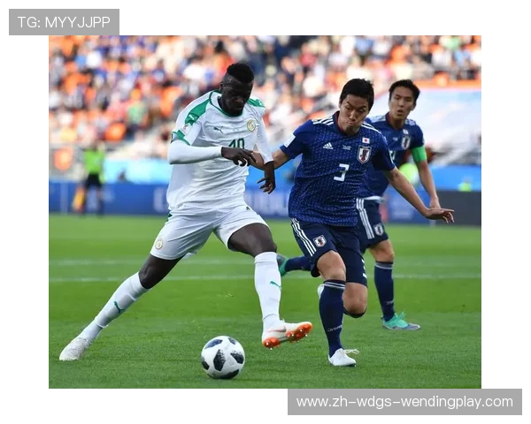 日本足球队在意甲的表现及影响力评估