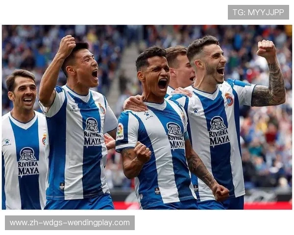 西甲与西班牙篮球联赛的差异：两大体育领域的碰撞