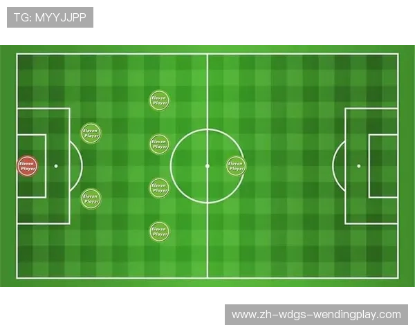足球训练中的个人防守技巧与抢断能力